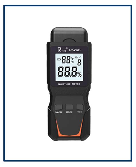 moisture meter india|india moisture meter manufacturers.